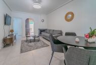 Venta - Bungalow - Ciudad Quesada