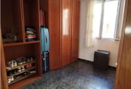 Sale - Villa - 