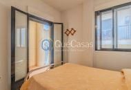 Nueva construcción  - Apartamentos - Yeste