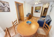 Sale - Apartments - Torrevieja