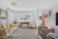 Venta - Duplex - Bigastro