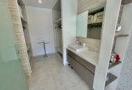 Sale - Villa - Benijófar - 