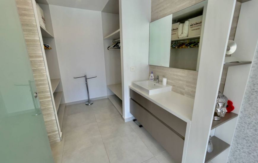 Sale - Villa - Benijófar - 