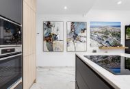 Sale - Apartments - Ciudad Quesada