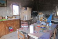 Venta - Terreno - Novelda