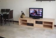 Sale - Apartments - Orihuela Costa