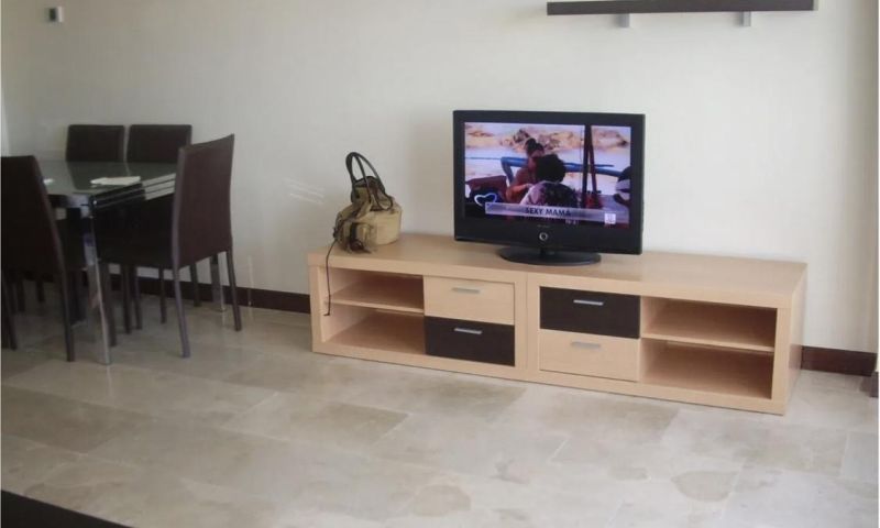 Sale - Apartments - Orihuela Costa