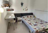 Sale - Villa - Vilamarxant