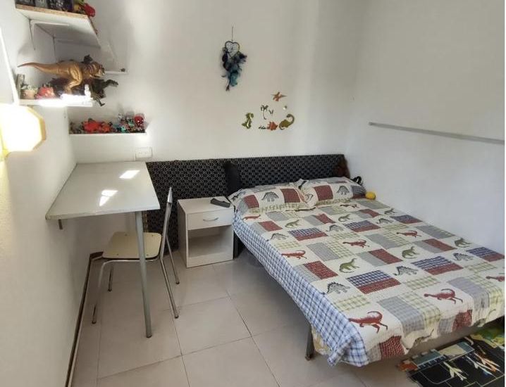 Sale - Villa - Vilamarxant