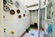 Sale - Apartments - 