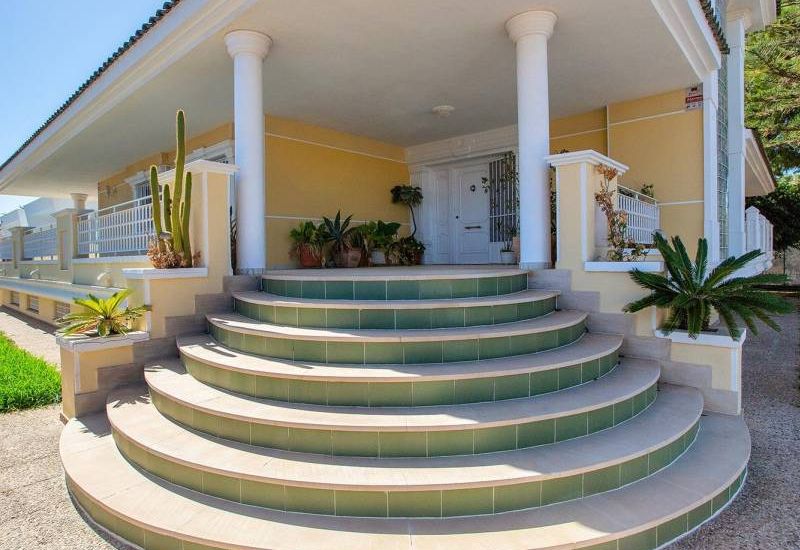 Venta - Villa - Torrevieja