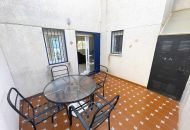 Sale - Quad - Ciudad Quesada