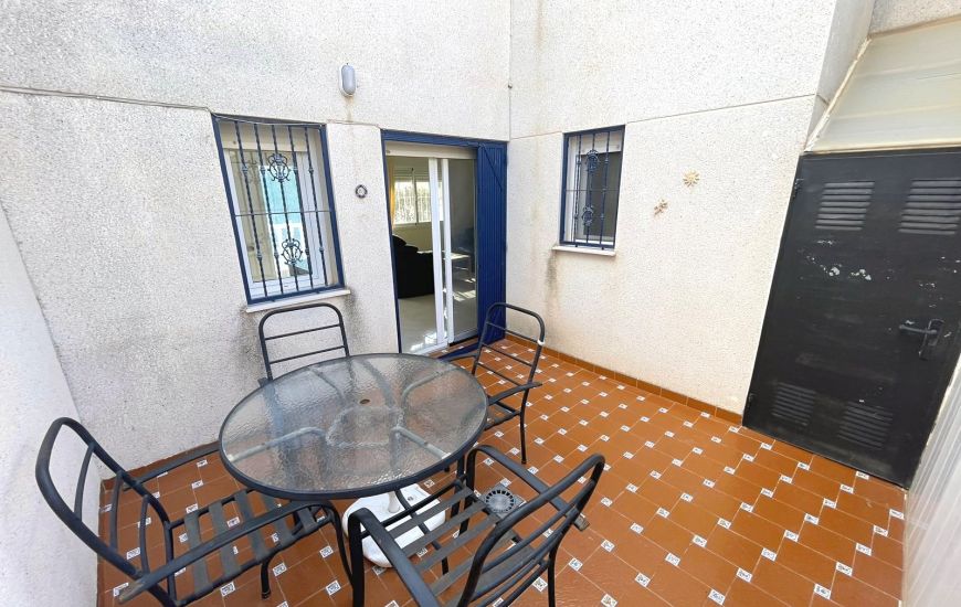 Sale - Quad - Ciudad Quesada