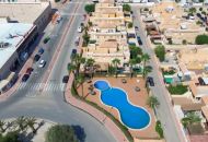 Sale - Semi Detached - Ciudad Quesada