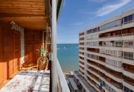 Venta - Apartamento - Torrevieja