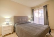 Sale - Duplex - Los Alcázares