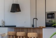 New Build - Apartments - Cartagena