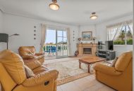 Sale - Villa - Algorfa - 