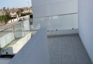 Sale - Apartments - Ciudad Quesada