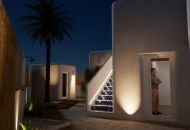 New Build - Villa - Polop