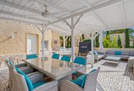 Venta - Villa - Ciudad Quesada