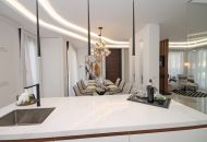 New Build - Villa - Torrevieja