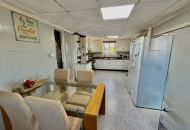 Sale - Villa - Dolores