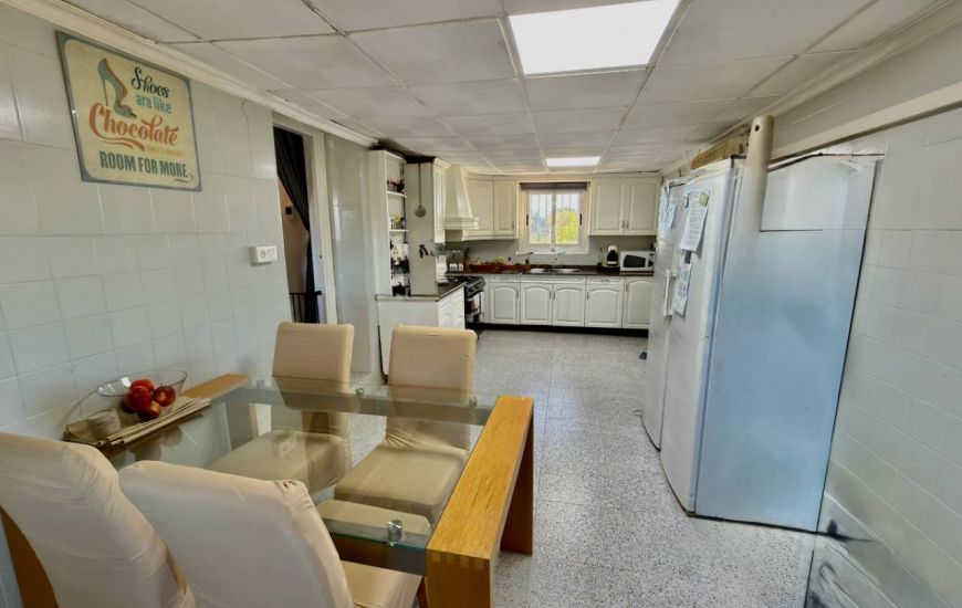 Sale - Villa - Dolores