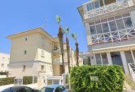 Sale - Apartments - La Veleta
