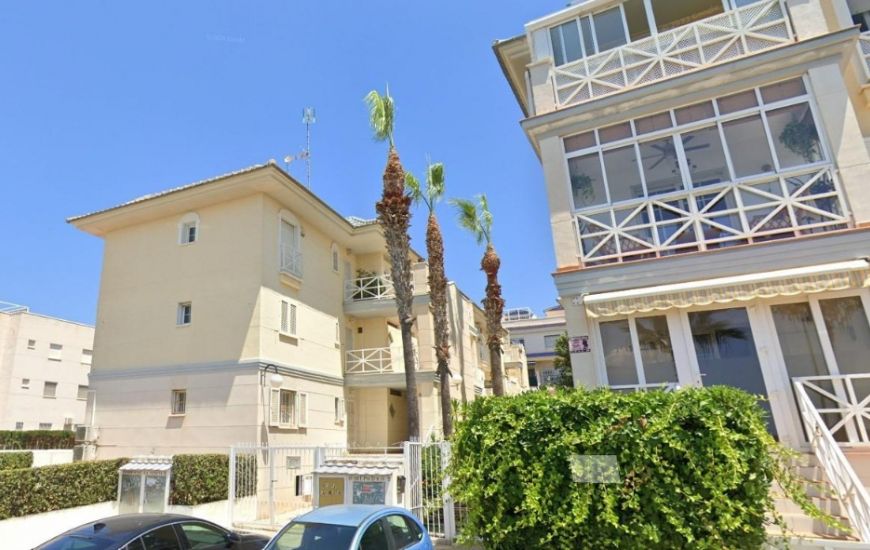 Sale - Apartments - La Veleta