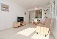 Sale - Bungalow - Villamartin