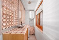 Sale - Apartments - Torrevieja