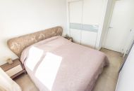 Sale - Apartments - Punta Prima