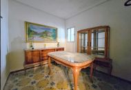 Sale - Country Property - Aspe