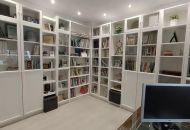 Sale - Villa - 