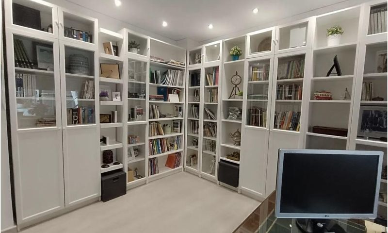 Sale - Villa - 