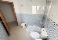 Sale - Apartments - Los Montesinos