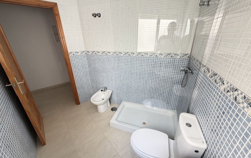 Sale - Apartments - Los Montesinos