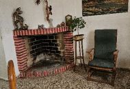 Sale - Country Property - Monovar