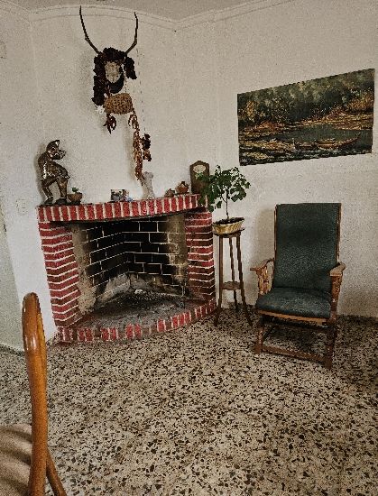 Sale - Country Property - Monovar