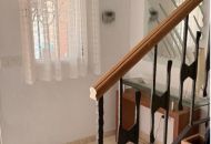 Sale - Bungalow - Canet d'En Berenguer
