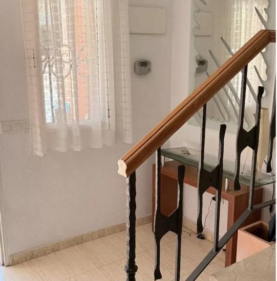 Sale - Bungalow - Canet d'En Berenguer