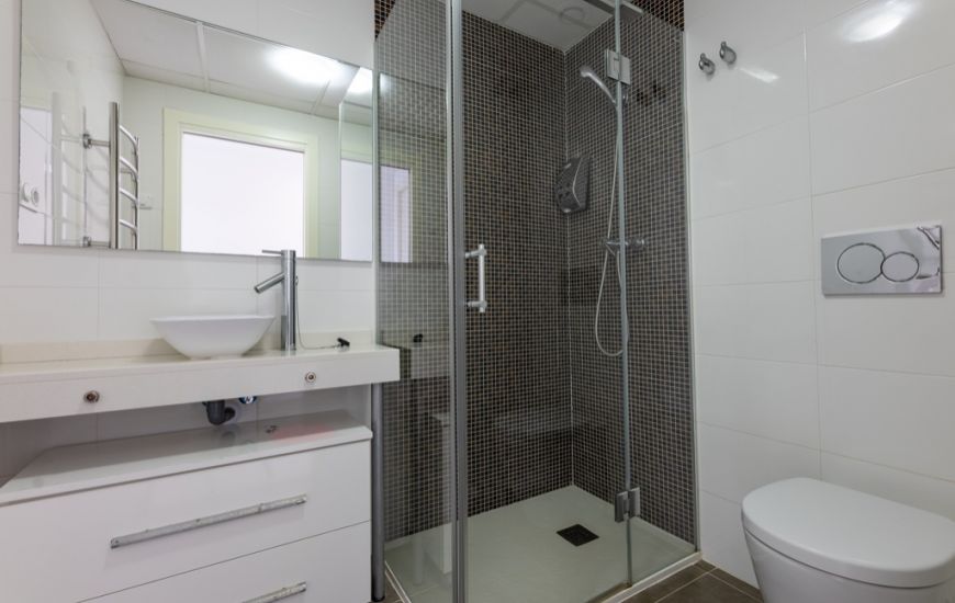 Venta - Apartamento - Punta Prima