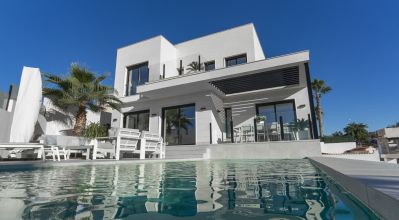 Villa - Venta - Ciudad Quesada - Ciudad Quesada