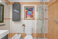 Sale - Adosado - Ciudad Quesada - Rojales