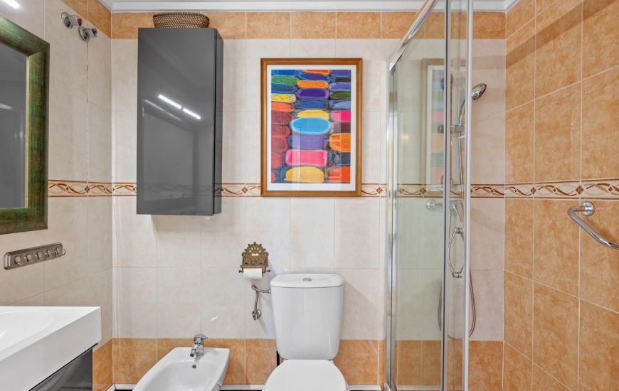 Sale - Adosado - Ciudad Quesada - Rojales