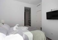 Venta - Villa - Ciudad Quesada