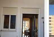 Sale - Apartments - 