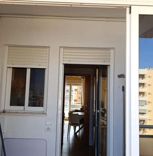 Sale - Apartments - 