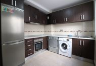 Sale - Apartments - Benijofar - 